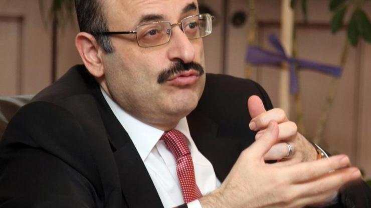 YÖK Başkanı Saraçtan 15 Temmuz mesajı