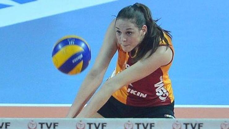 Charlotte Leyse teşekkür mesajı