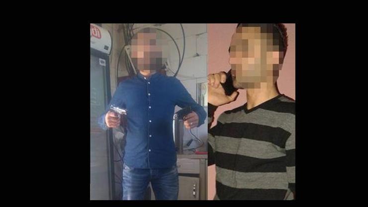 Toplu tecavüz davasında karar 10 yıl sonra çıktı