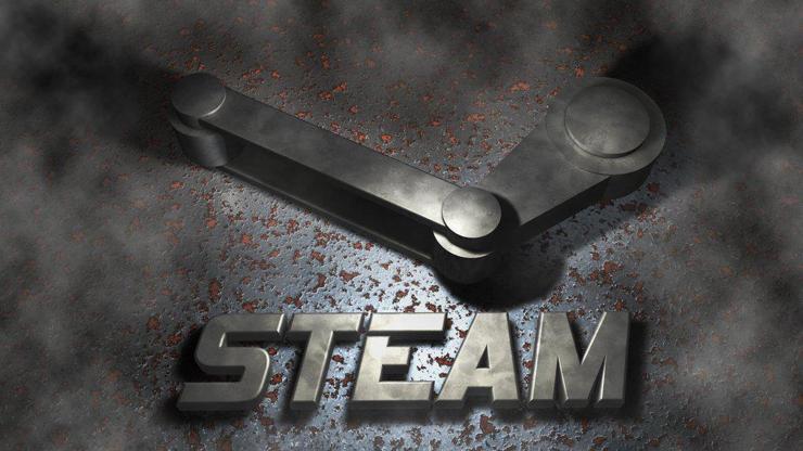 Steam’in aylık kullanıcı sayısı ne kadar
