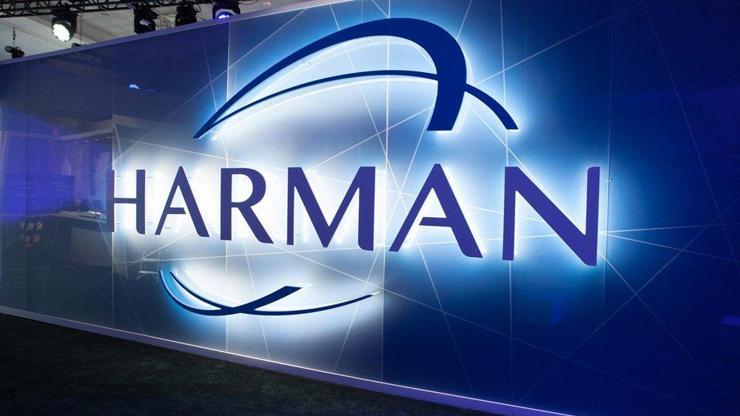 Samsung, Harman işbirliği büyüyor