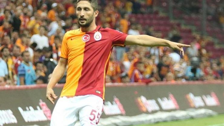Sabri Sarıoğlundan açıklama: Hiçbir kulüple anlaşmadım