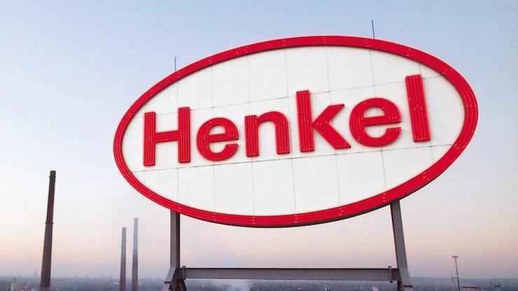 Türk Henkele rekabet soruşturması