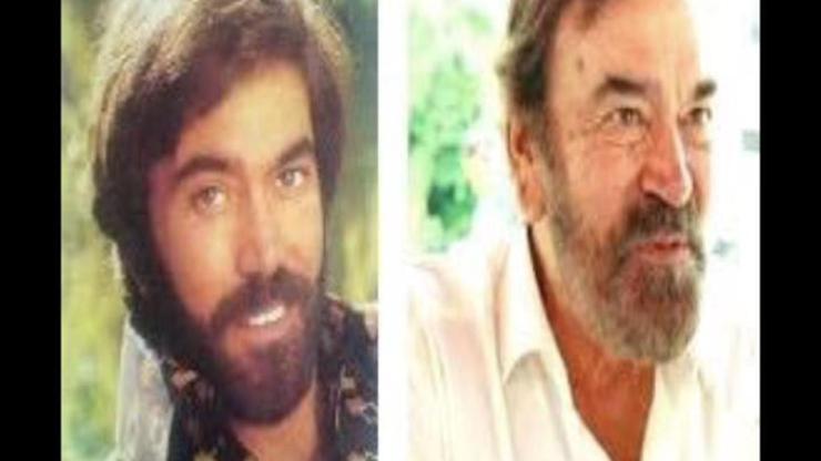 Son dakika... Usta oyuncu Hakan Balamir yoğun bakımda