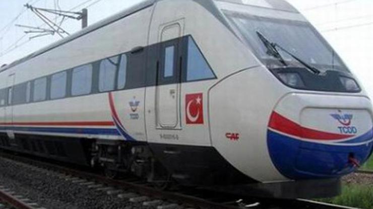 Milli Tren Projesi için 30 mühendis alınacak