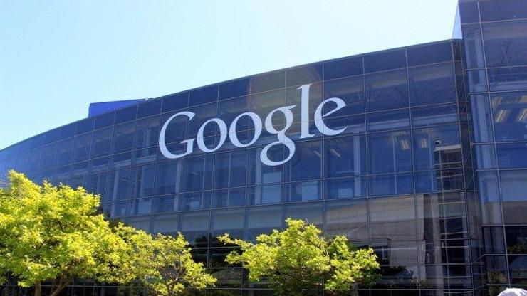 Googleın ana kuruluşu Alphabetin net karı azaldı
