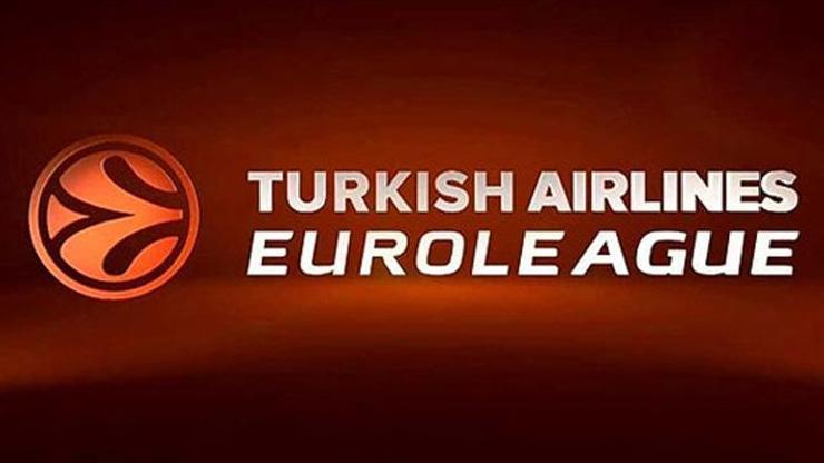 Euroleaguein yeni sezon takvimi tartışma yarattı