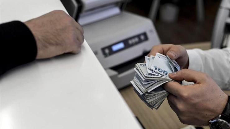 Merkez Bankası uzman yardımcısı alacak İşte aranan şartlar