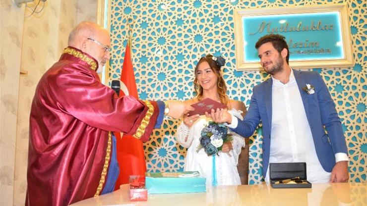 07.07.2017’de nikah çılgınlığı