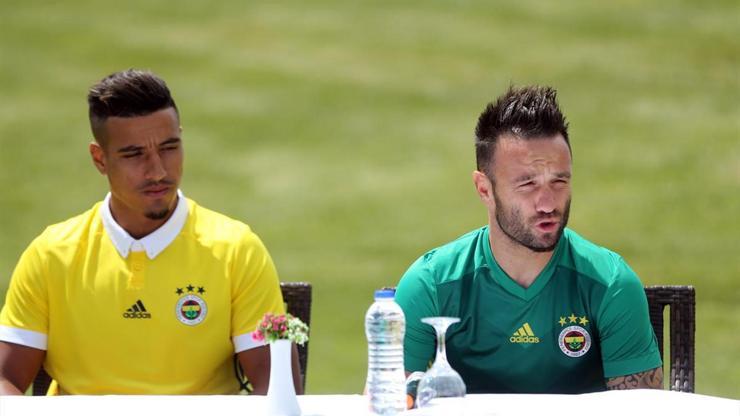 Fenerbahçenin transfer politikasında Finansal Fair Play etkisi