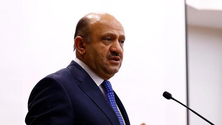 Anıtkabirle ilgili iddiaya hükümetten yanıt