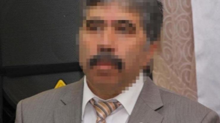 İzmirde tacizci öğretmene rekor ceza