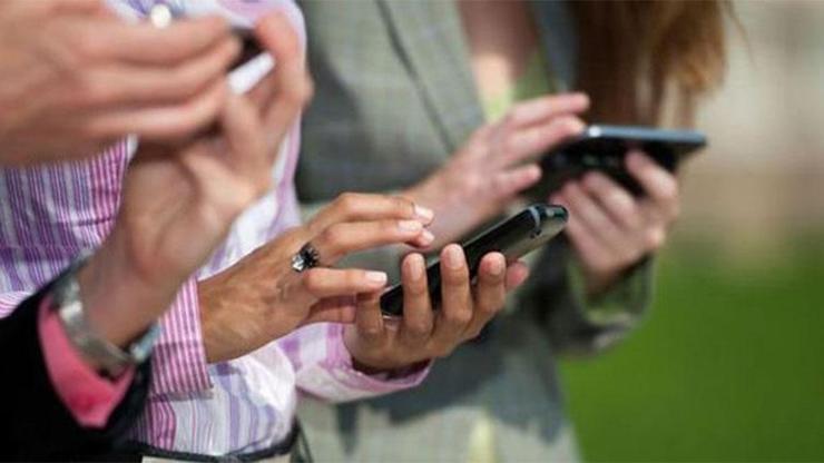 İkinci el cep telefonu fiyatı sıfırıyla yarışıyor
