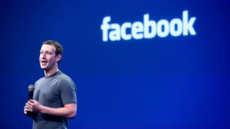 Mark Zuckerberg Tottenhamı satın alıyor iddiası