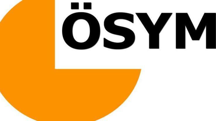 2017 LYS sonuçları ne zaman açıklanıyor