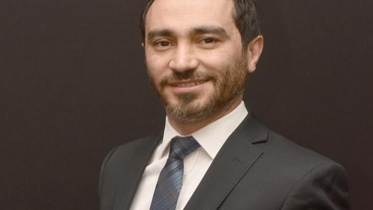 Donanımlı araç ikinci elde kazanıyor