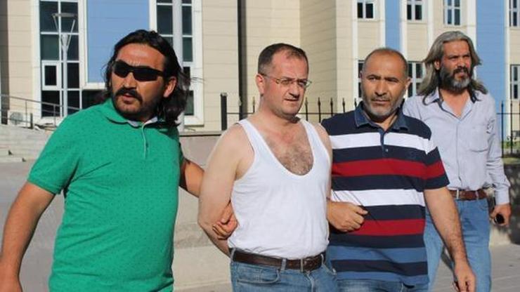 Son dakika... FETÖ davasında eski Albay Ömer Kulaça 4 kez müebbet
