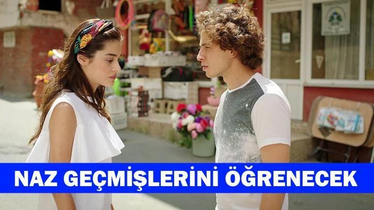 Kanal Dnin başarılı dizisi Adı Efsanenin yeni bölüm fragmanı yayınlandı mı