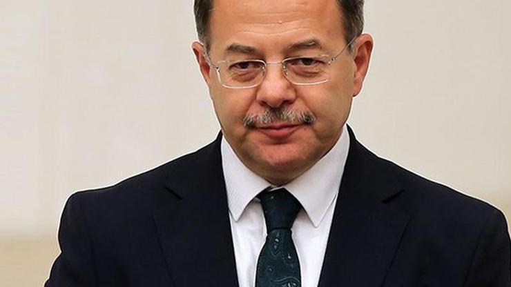 Sağlık Bakanı Akdağdan fruktoz sorusuna yanıt: Özel bir zararı yok