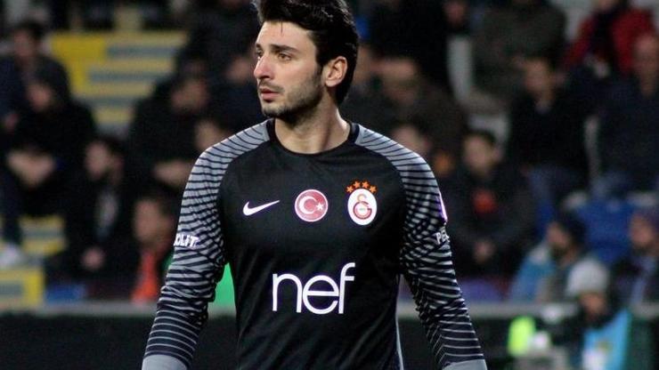 Cenk Gönen Malagaya bedavaya gidiyor