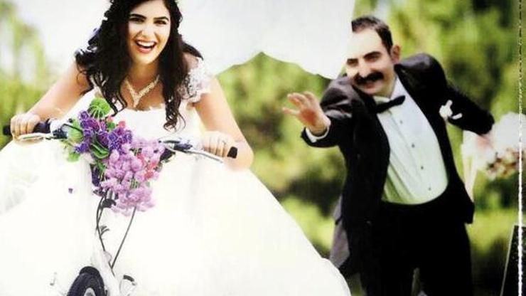 Esra Özakça: Çok büyük bir aşk bizimki