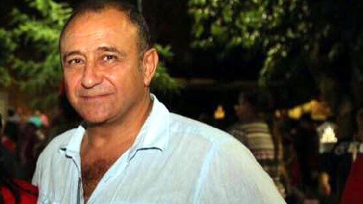 CHPli Belediyenin Başkan Yardımcısına saldırı