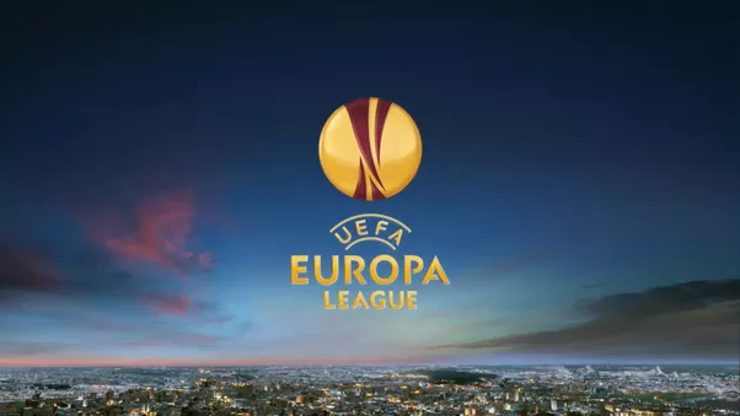 UEFA Avrupa Liginde 33 maç var