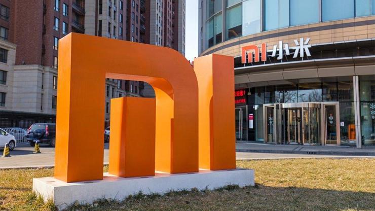 Xiaomi yine bir sürpriz peşinde