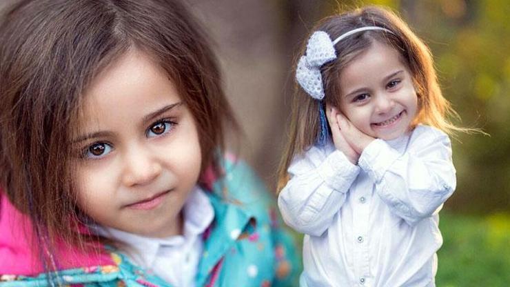 Hira bebek duruşmasında kavga çıktı