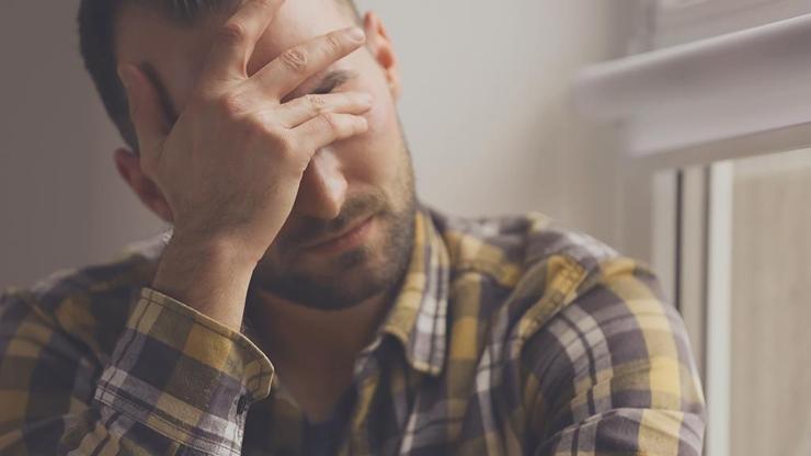 Googlea depresyonunuzu anlatır mısınız