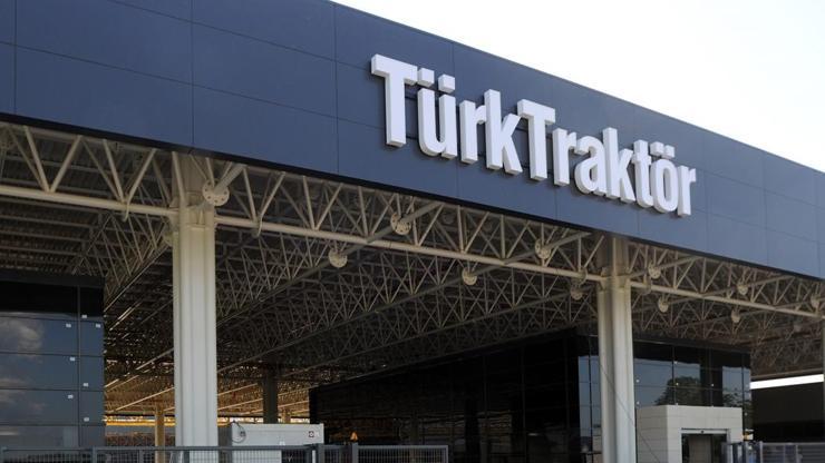 Kadın çiftçiler bal üretecek