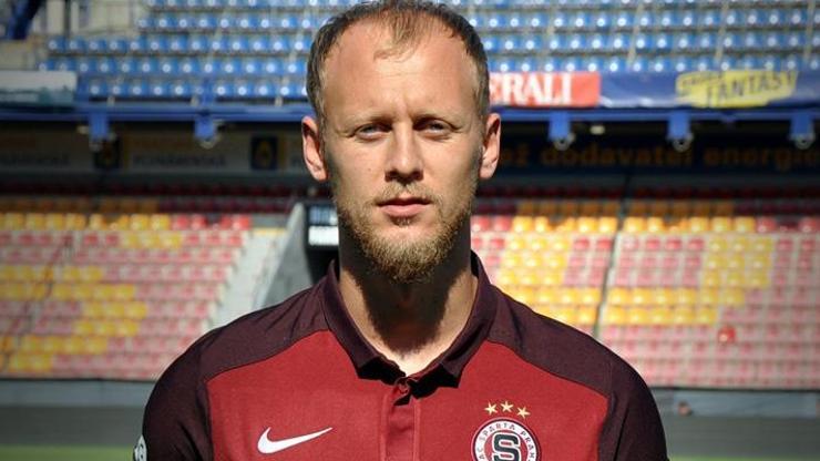 Galatasaray Semih Kayayı KAPa bildirdi