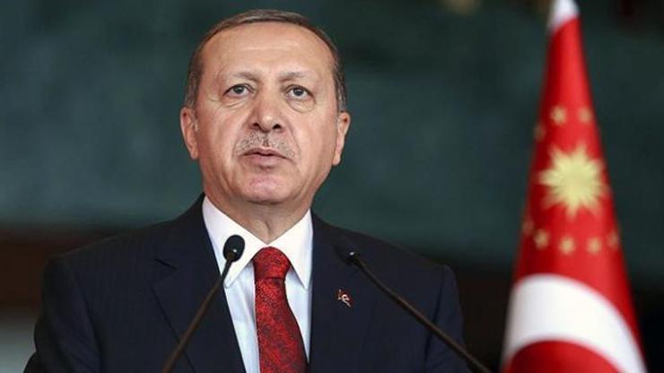 GSM operatörlerinin aboneleri Erdoğanın sürprizi ile karşılaştı