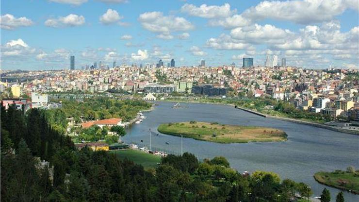 Konut fiyatları yüzde 10 arttı