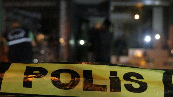 Bodrum Emniyetinden şok uygulama