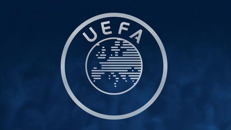 Son dakika: UEFA Tahkim Kurulundan Beşiktaşa ret