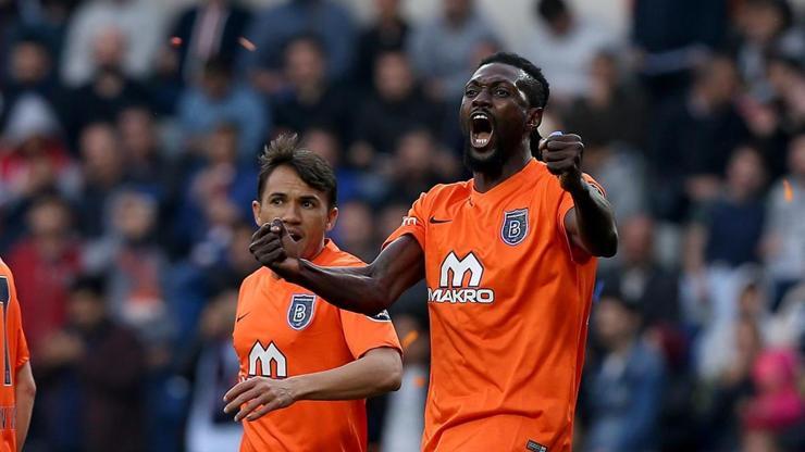 Son dakika Fenerbahçeden transfer haberleri 22 Ocak