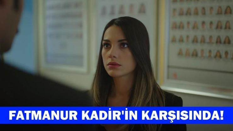 4. yeni bölüm fragmanı Deli Gönülün son bölümünün ardından ekrana geldi