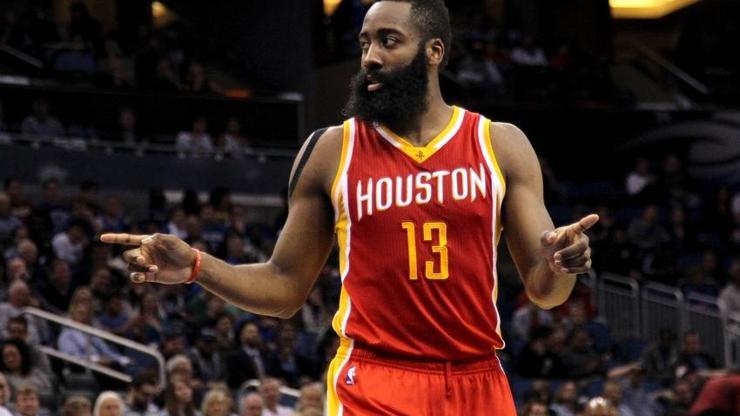 Houston Rockets satılıyor