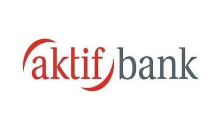Akti̇f Banktan N Kolay Bono halka arzı