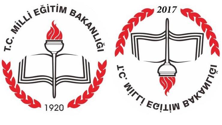 PYBS sonuçları: 2017 Bursluluk sonuçları açıklandı