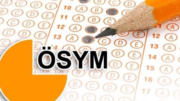 2017 LYS üniversite tercih sonuçları ne zaman sona eriyor