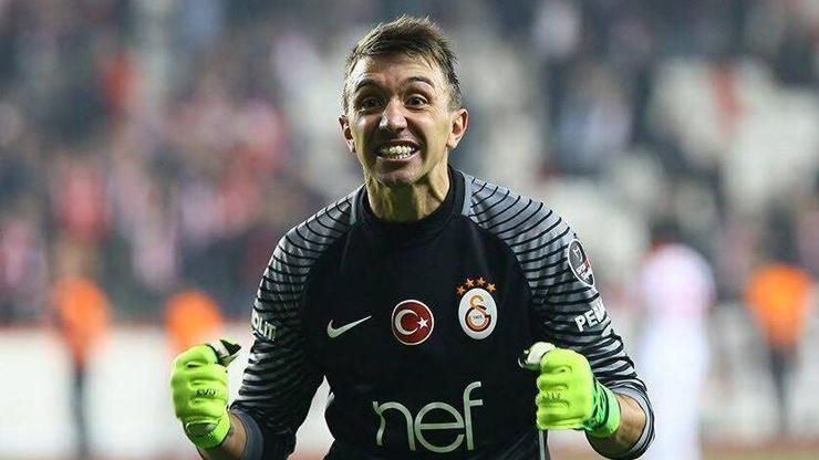 Son dakika Musleranın yedeği bulundu... Galatasaray transfer haberleri 19 Temmuz