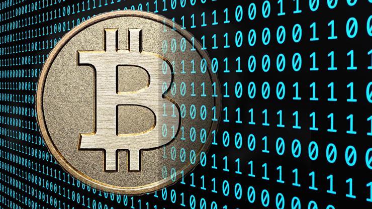 Bitcoin nedir, nasıl alınır ve neden bu kadar değerli