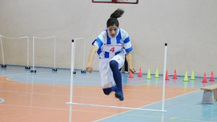 Güzel Sanatlar ve Spor Liseleri kontenjanları MEB tarafından açıklandı