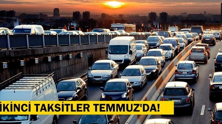 MTV ödemesi GİBden nasıl yapılır