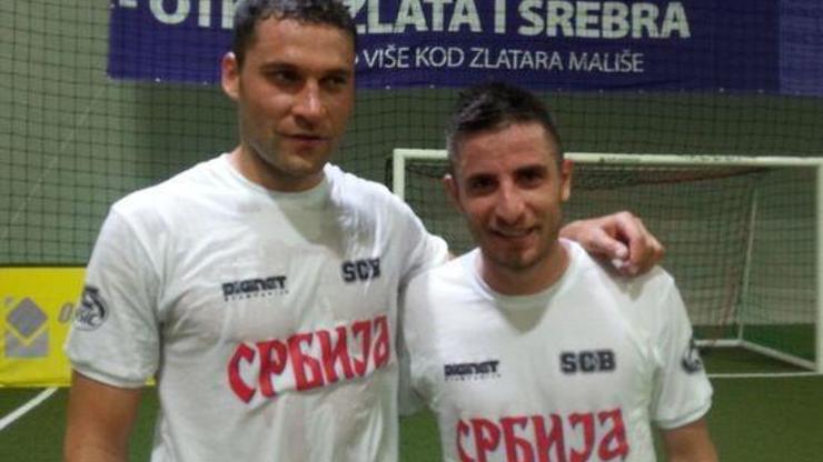 Tosicin amcası Aslan oluyor.. Galatasaray transfer haberleri 20 Temmuz