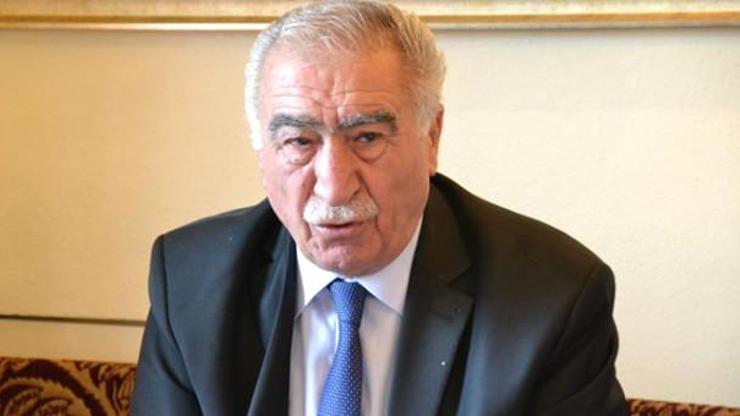 Son dakika... Kültür A.Şde genel müdür Nevzat Kütük görevden alındı