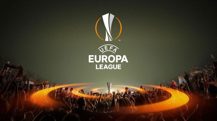 UEFA Avrupa Ligi 2. ön elemede tur atlayan 33 takım