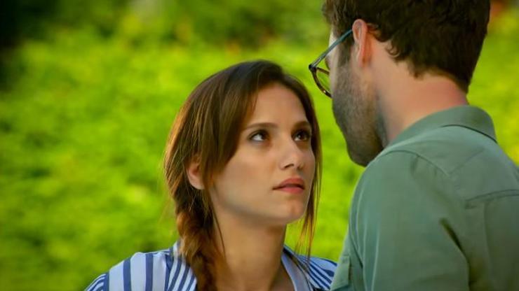 Yeni bölüm fragmanı Ateşböceği dizisinin 4. bölümünün ardından neden yayınlanmadı